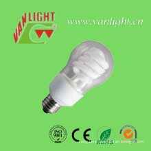 Bulb CFL Lamp (VLC-BLB-12W-T) , Energy Saving Lamp, Bulb